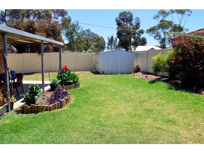 23 Reilly Street, Merbein VIC 3505