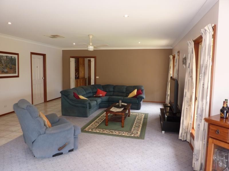 5 Josie Court, Mildura VIC 3500