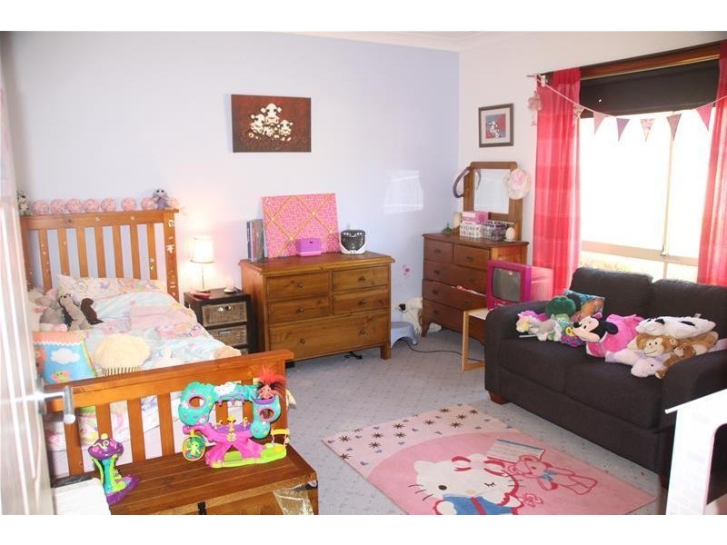 5 Josie Court, Mildura VIC 3500