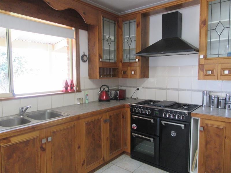 5 Josie Court, Mildura VIC 3500