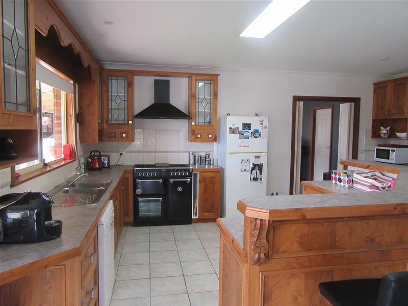 5 Josie Court, Mildura VIC 3500