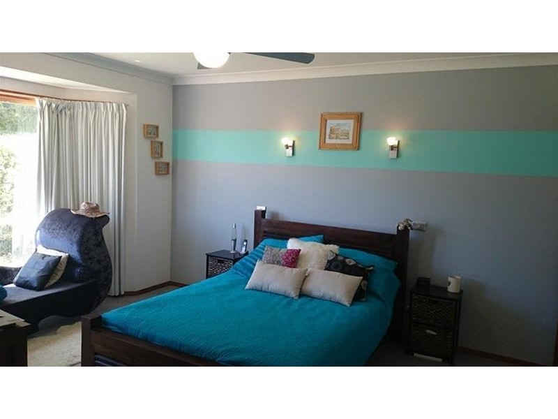 5 Josie Court, Mildura VIC 3500