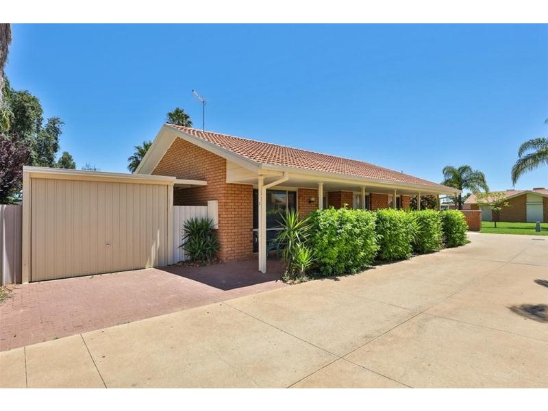 3/290 Twelfth Street, Mildura VIC 3500