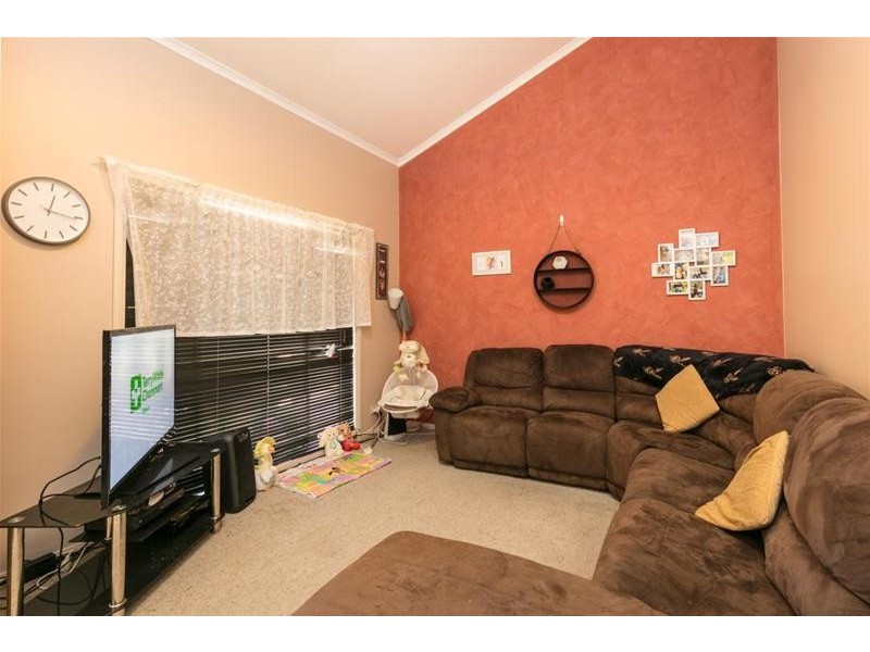 3/290 Twelfth Street, Mildura VIC 3500