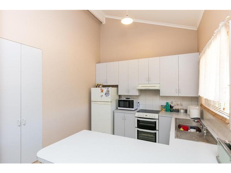 3/290 Twelfth Street, Mildura VIC 3500