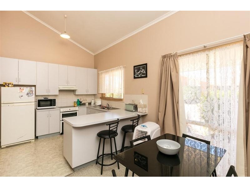 3/290 Twelfth Street, Mildura VIC 3500