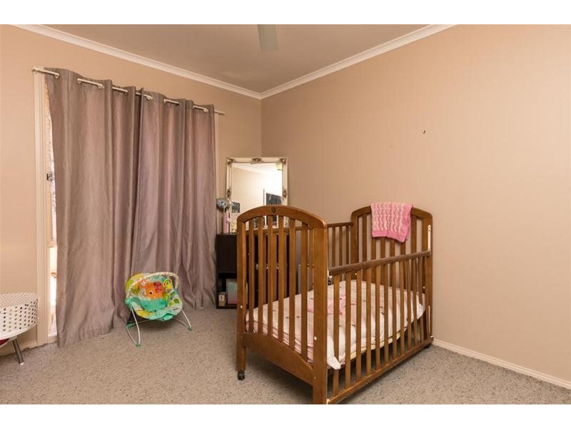 3/290 Twelfth Street, Mildura VIC 3500