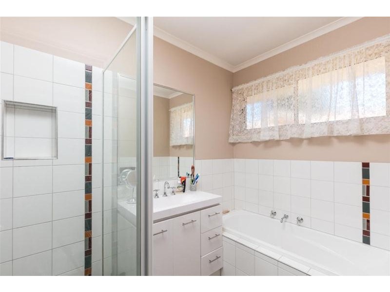 3/290 Twelfth Street, Mildura VIC 3500