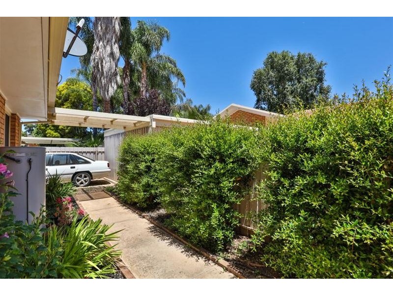 3/290 Twelfth Street, Mildura VIC 3500