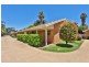 3/290 Twelfth Street, Mildura VIC 3500