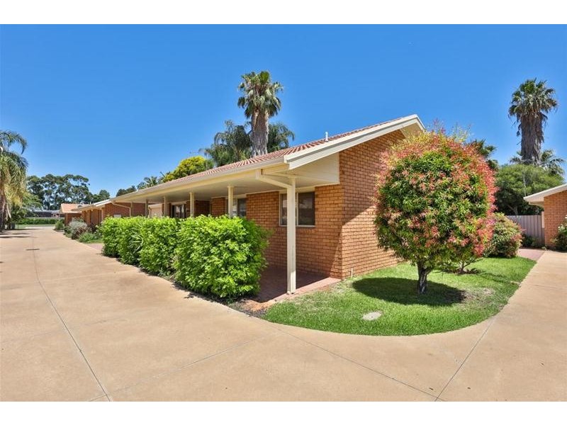 3/290 Twelfth Street, Mildura VIC 3500