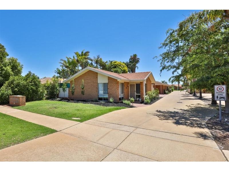 3/290 Twelfth Street, Mildura VIC 3500