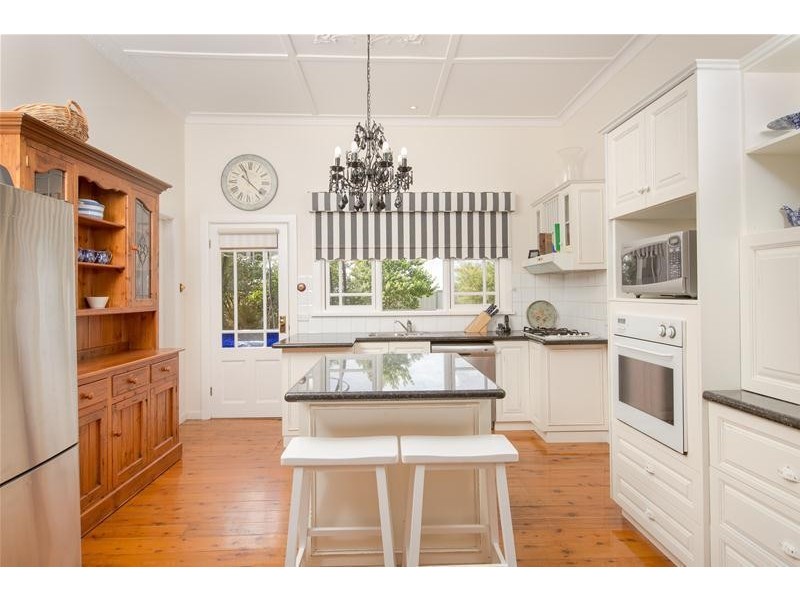 70 Koorlong Avenue, Nichols Point VIC 3501