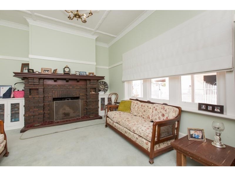 70 Koorlong Avenue, Nichols Point VIC 3501