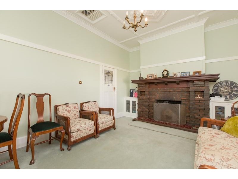 70 Koorlong Avenue, Nichols Point VIC 3501