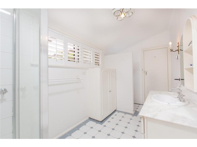 70 Koorlong Avenue, Nichols Point VIC 3501