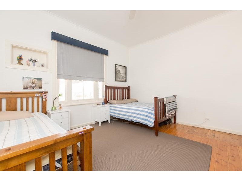 70 Koorlong Avenue, Nichols Point VIC 3501