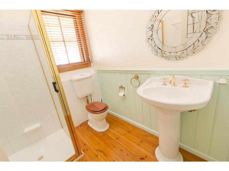 70 Koorlong Avenue, Nichols Point VIC 3501