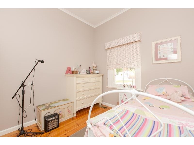 70 Koorlong Avenue, Nichols Point VIC 3501