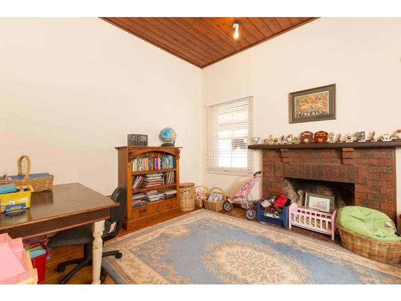 70 Koorlong Avenue, Nichols Point VIC 3501