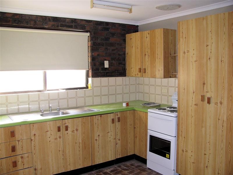 1/56 William Street, Gol Gol NSW 2738