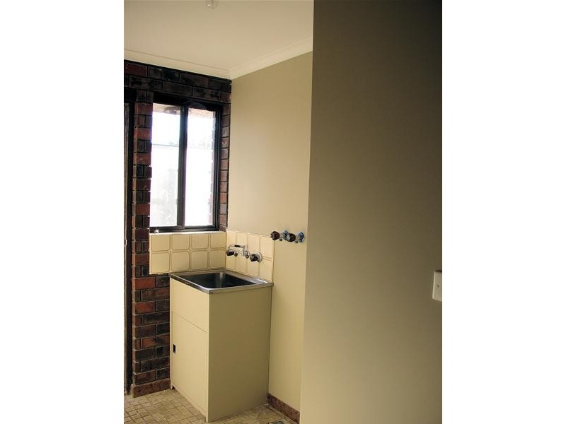 1/56 William Street, Gol Gol NSW 2738