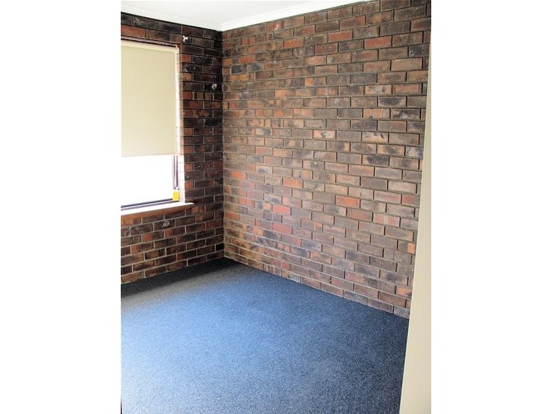 1/56 William Street, Gol Gol NSW 2738