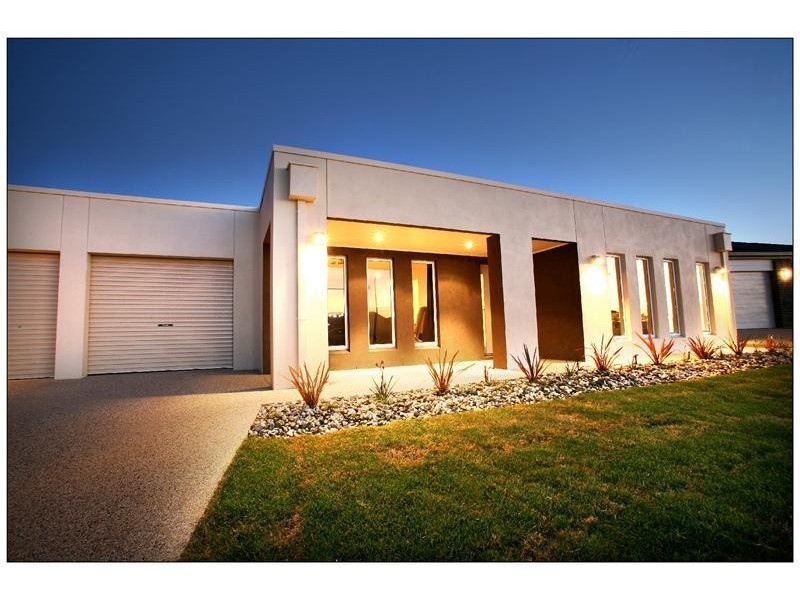 3 Brampton Way, Mildura VIC 3500