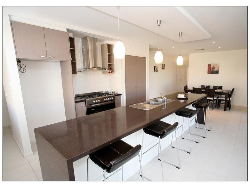 3 Brampton Way, Mildura VIC 3500