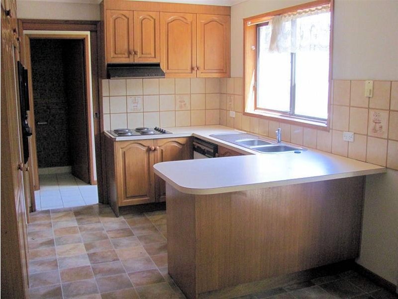 3/300 Deakin Avenue, Mildura VIC 3500