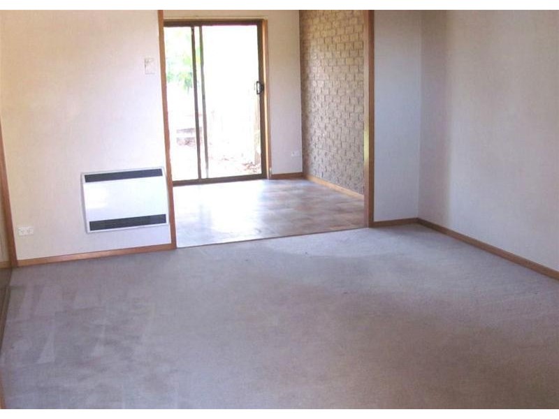 3/300 Deakin Avenue, Mildura VIC 3500