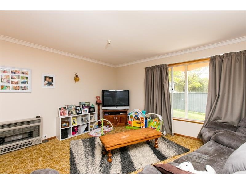 87 Wood Street, Gol Gol NSW 2738