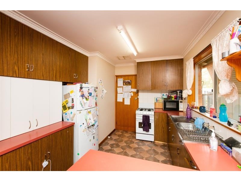 87 Wood Street, Gol Gol NSW 2738