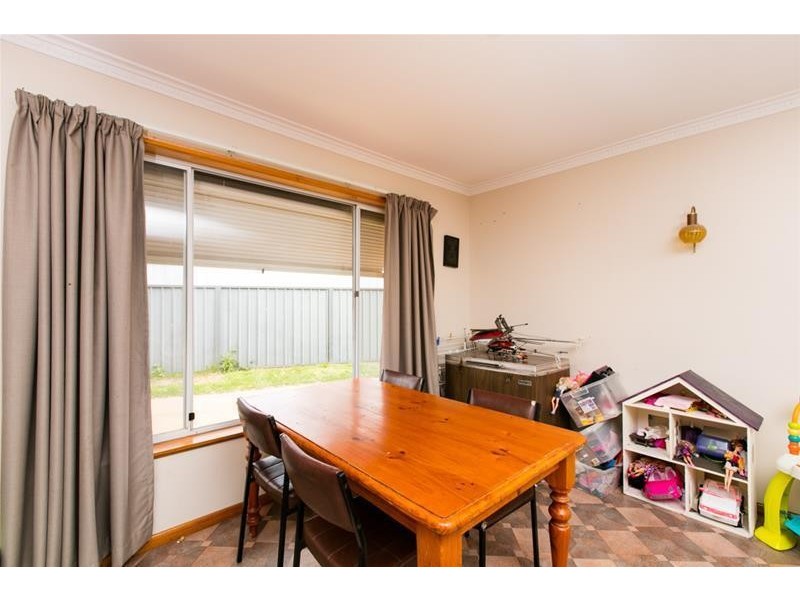 87 Wood Street, Gol Gol NSW 2738