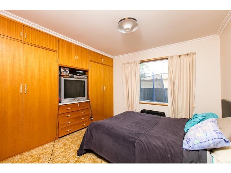 87 Wood Street, Gol Gol NSW 2738