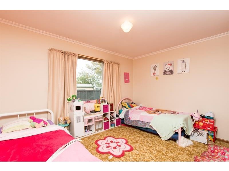 87 Wood Street, Gol Gol NSW 2738