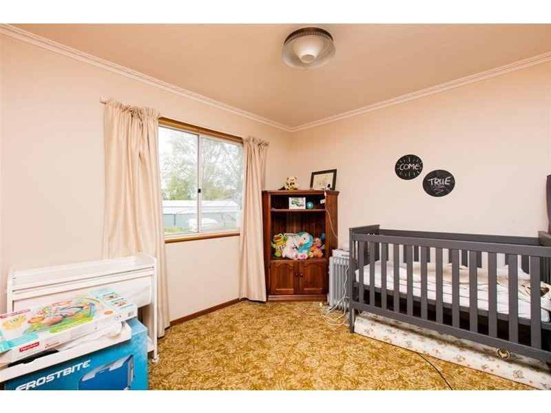 87 Wood Street, Gol Gol NSW 2738