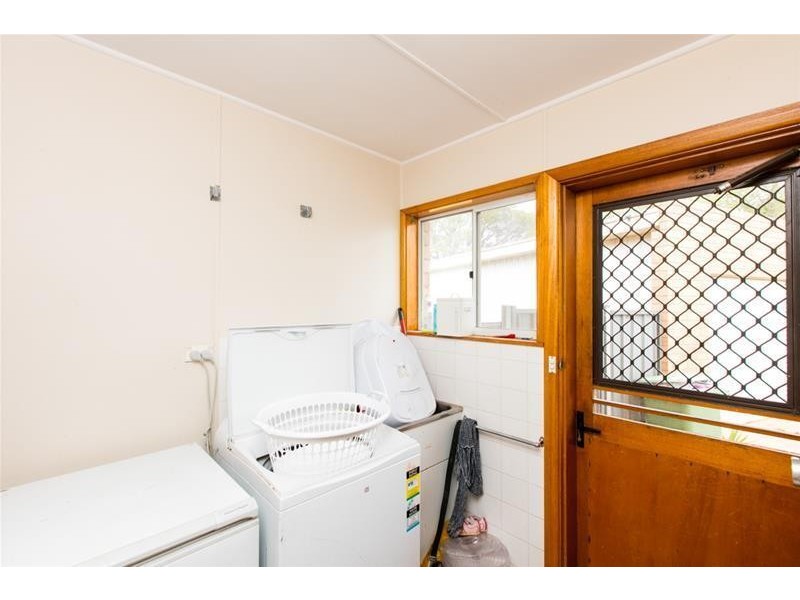 87 Wood Street, Gol Gol NSW 2738