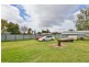 87 Wood Street, Gol Gol NSW 2738
