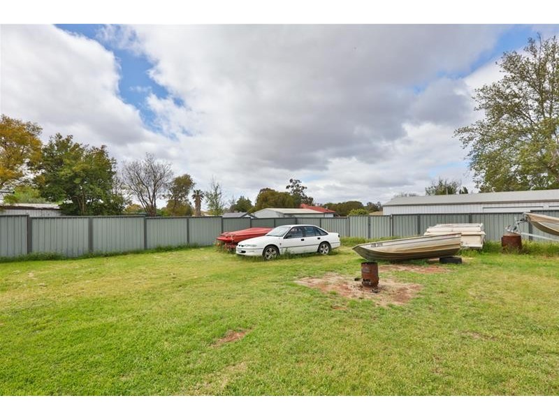 87 Wood Street, Gol Gol NSW 2738