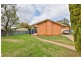 87 Wood Street, Gol Gol NSW 2738