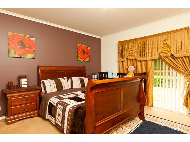 137 Riverside Avenue, Mildura VIC 3500