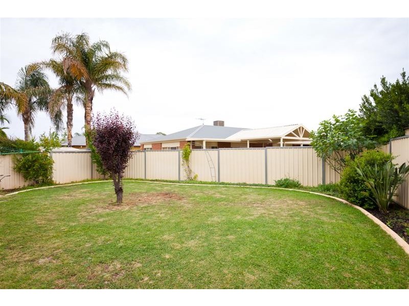 137 Riverside Avenue, Mildura VIC 3500