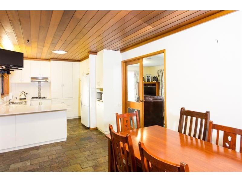 12 Tulane Drive, Mildura VIC 3500