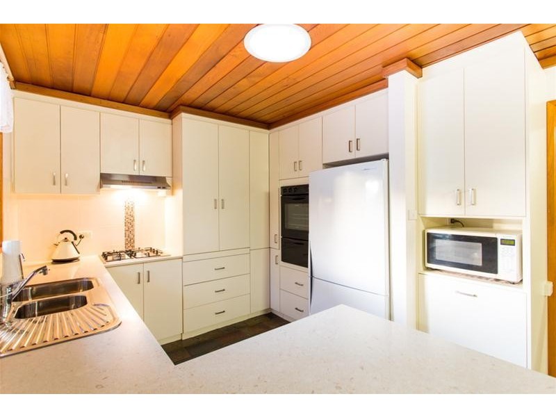 12 Tulane Drive, Mildura VIC 3500