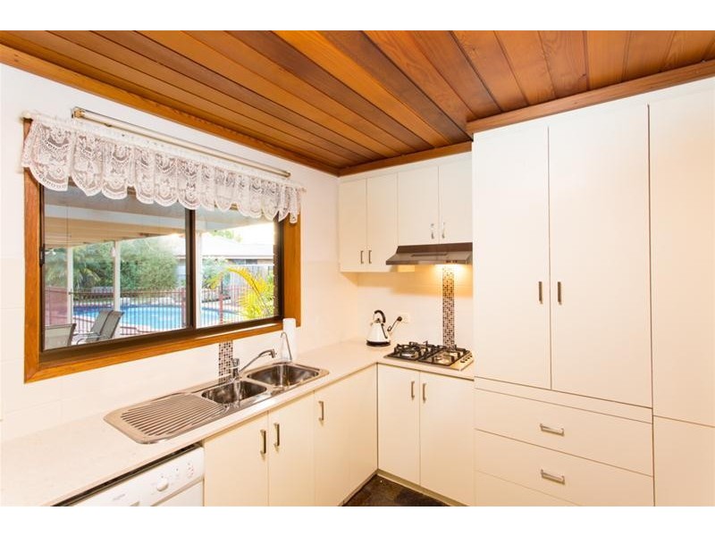 12 Tulane Drive, Mildura VIC 3500