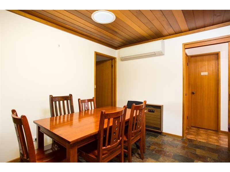 12 Tulane Drive, Mildura VIC 3500