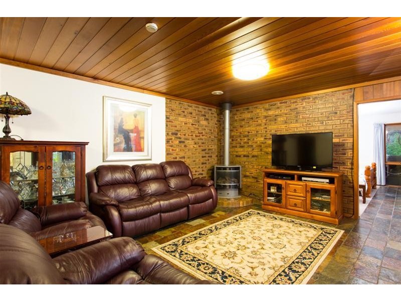 12 Tulane Drive, Mildura VIC 3500