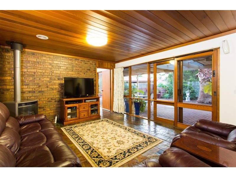 12 Tulane Drive, Mildura VIC 3500