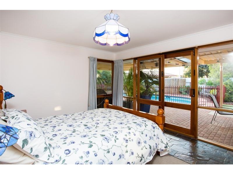 12 Tulane Drive, Mildura VIC 3500